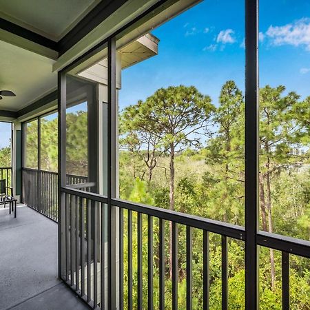 Near Disney - Spacious 3Br - Pool And Hot Tub! Орландо Екстер'єр фото