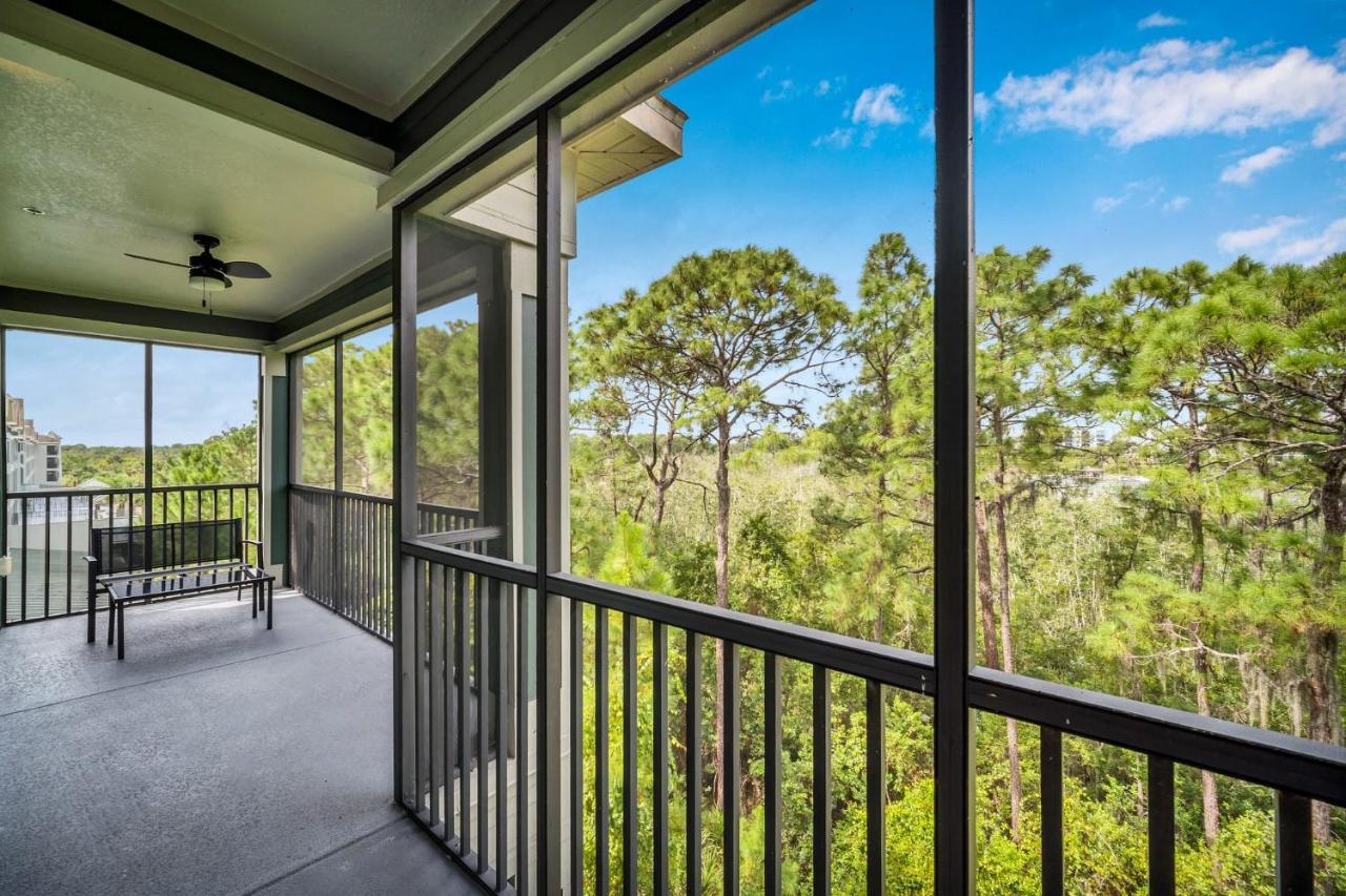Near Disney - Spacious 3Br - Pool And Hot Tub! Орландо Екстер'єр фото