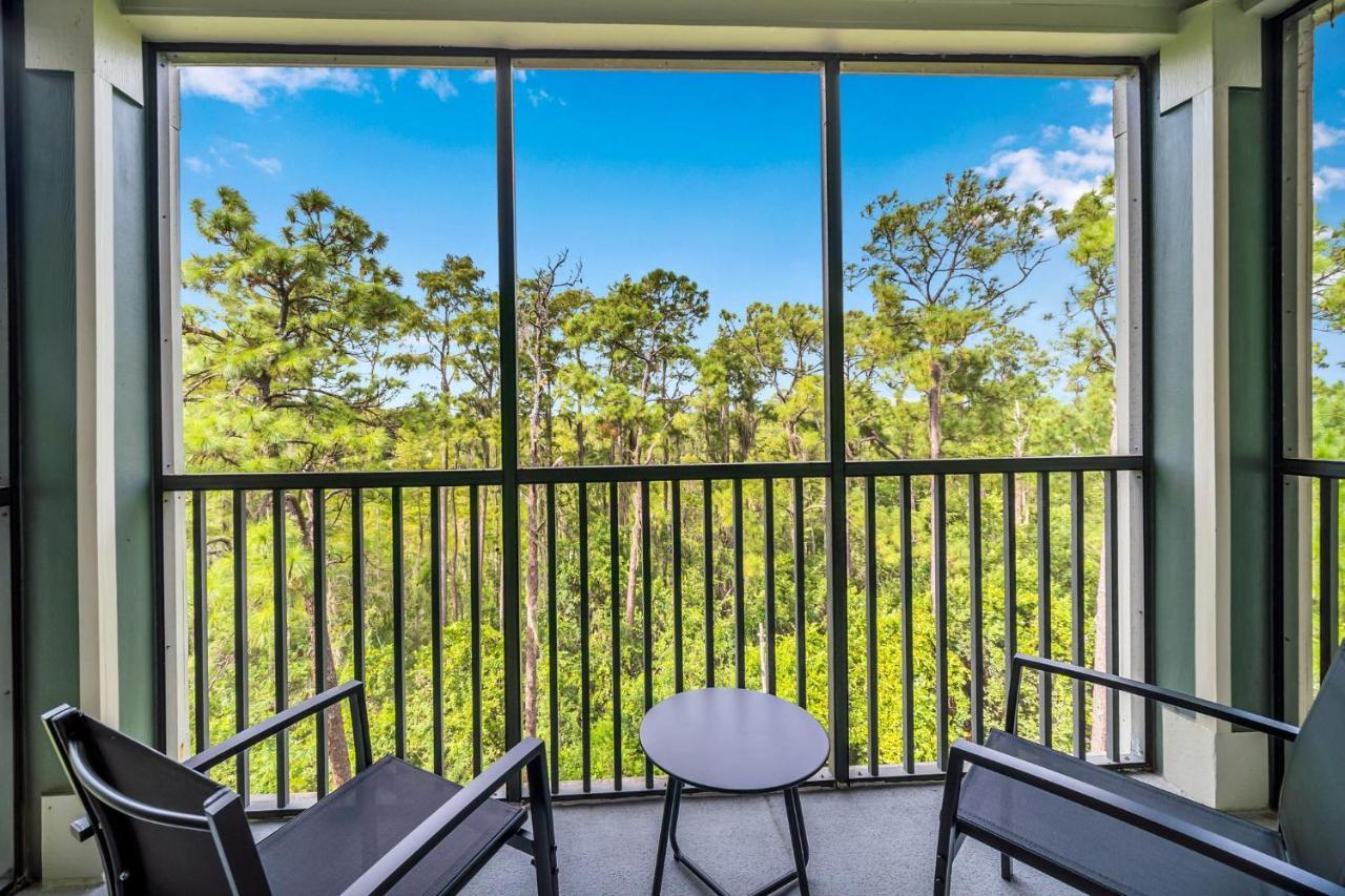 Near Disney - Spacious 3Br - Pool And Hot Tub! Орландо Екстер'єр фото