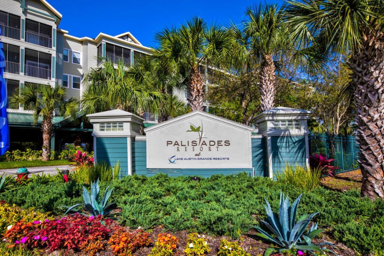 Near Disney - Spacious 3Br - Pool And Hot Tub! Орландо Екстер'єр фото